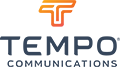 tempo communications logo.png